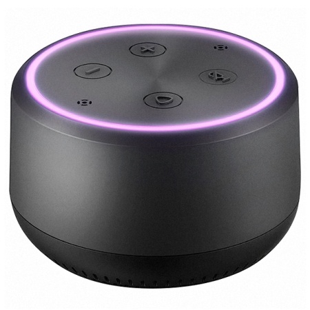 ����� ������� Rares