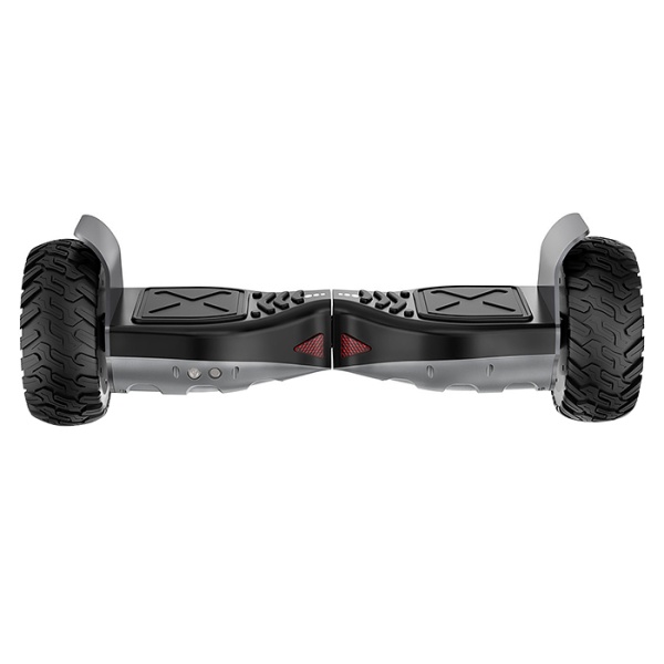 ���������� BBR-13000