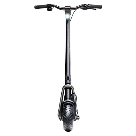 Электросамокат Tiggo-720