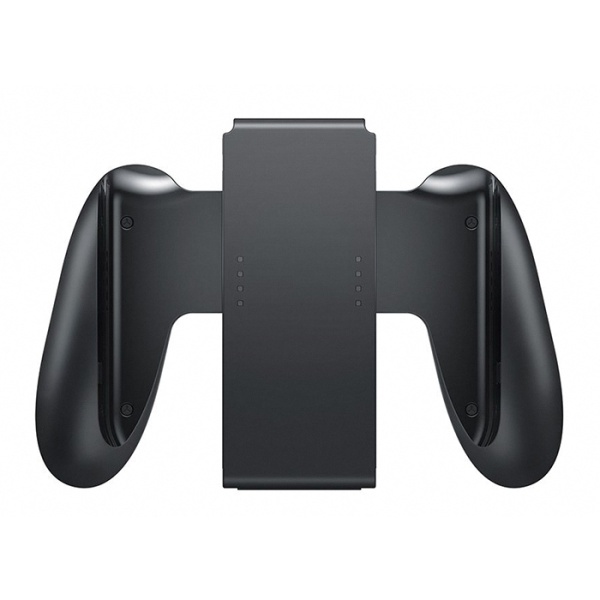 ������� ������� LS-11