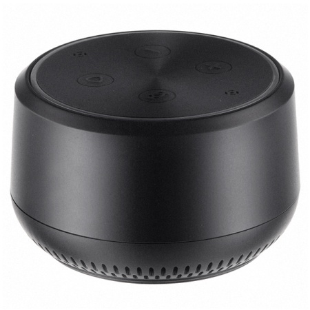 ����� ������� Rares ������