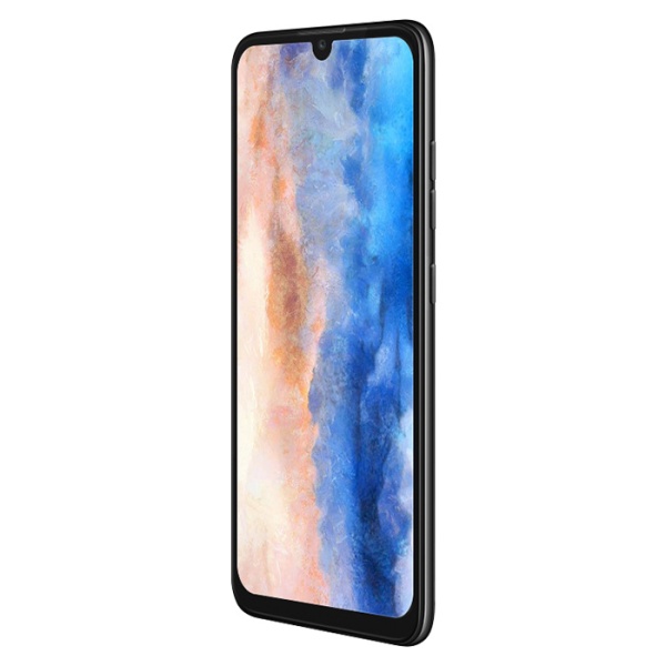 �������� Nika Premium ������