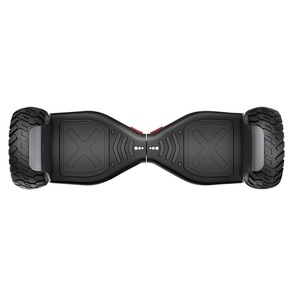 ���������� BBR-13000