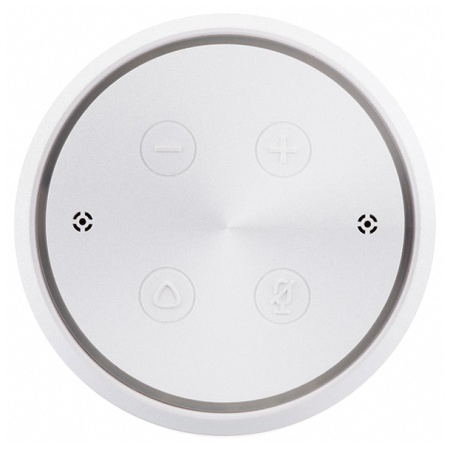 ����� ������� Rares �����