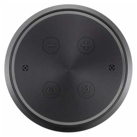 ����� ������� Rares ������