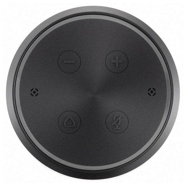 ����� ������� Rares ������